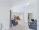 44 London Drive, Cowra NSW 2794