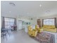 44 London Drive, Cowra NSW 2794