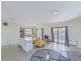 44 London Drive, Cowra NSW 2794