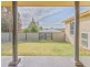 44 London Drive, Cowra NSW 2794