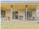 44 London Drive, Cowra NSW 2794