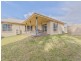 44 London Drive, Cowra NSW 2794