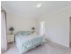44 London Drive, Cowra NSW 2794