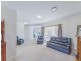 44 London Drive, Cowra NSW 2794