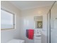 44 London Drive, Cowra NSW 2794
