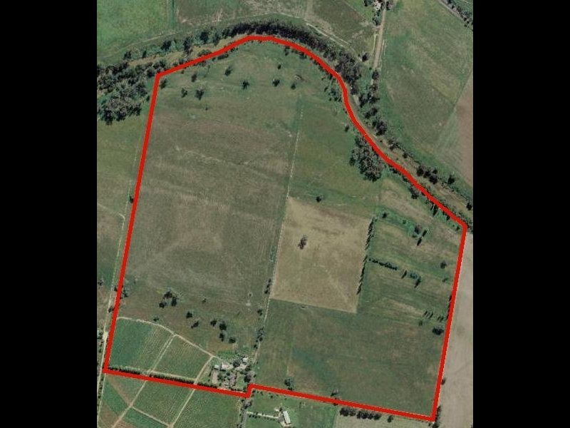 . RIVER PARK   River Park Rd, Cowra NSW 2794