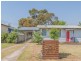 23 Dungaleer Street, Cowra NSW 2794