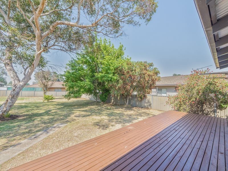 23 Dungaleer Street, Cowra NSW 2794