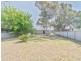 23 Dungaleer Street, Cowra NSW 2794