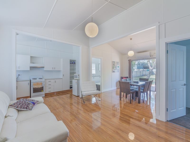 23 Dungaleer Street, Cowra NSW 2794