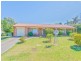 48 Evans Street, Cowra NSW 2794