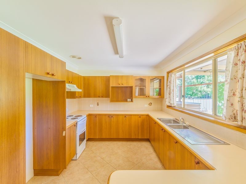 48 Evans Street, Cowra NSW 2794