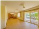 48 Evans Street, Cowra NSW 2794