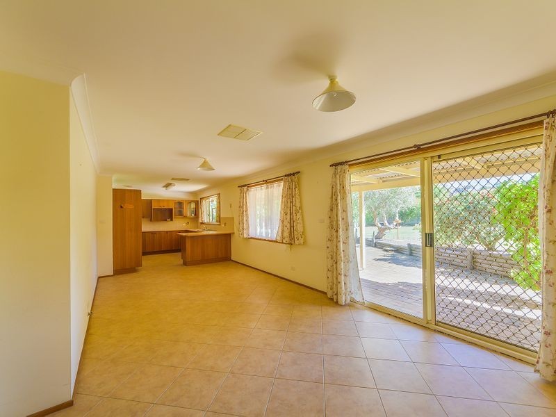 48 Evans Street, Cowra NSW 2794
