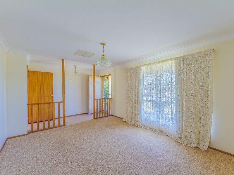 48 Evans Street, Cowra NSW 2794