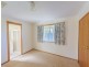 48 Evans Street, Cowra NSW 2794
