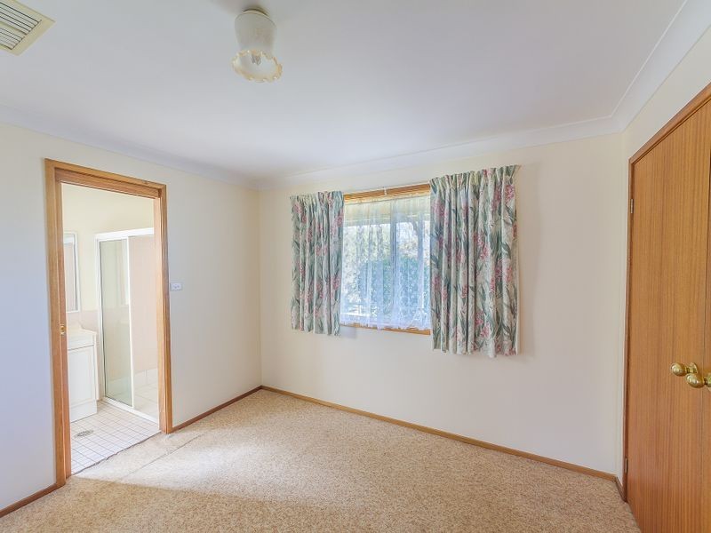 48 Evans Street, Cowra NSW 2794