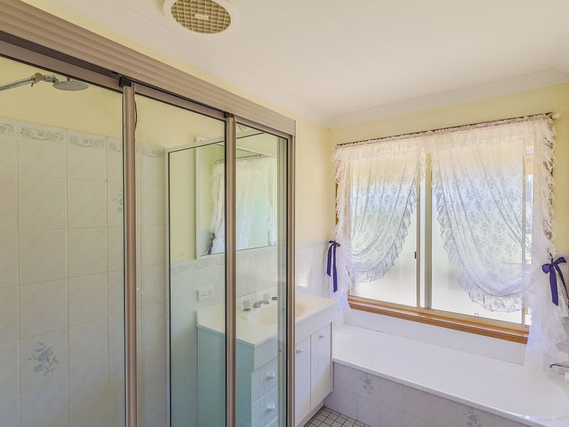 48 Evans Street, Cowra NSW 2794