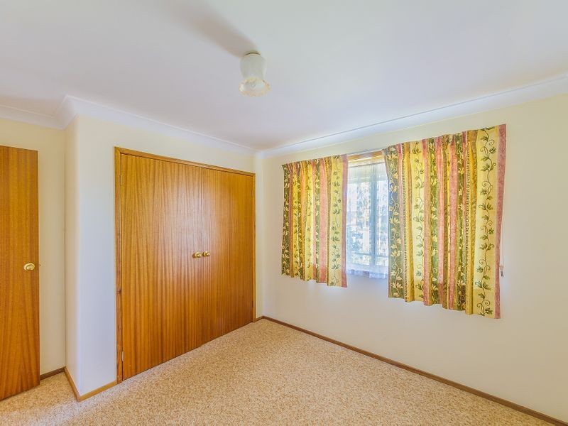 48 Evans Street, Cowra NSW 2794