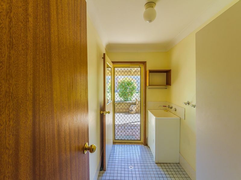 48 Evans Street, Cowra NSW 2794
