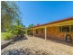 48 Evans Street, Cowra NSW 2794