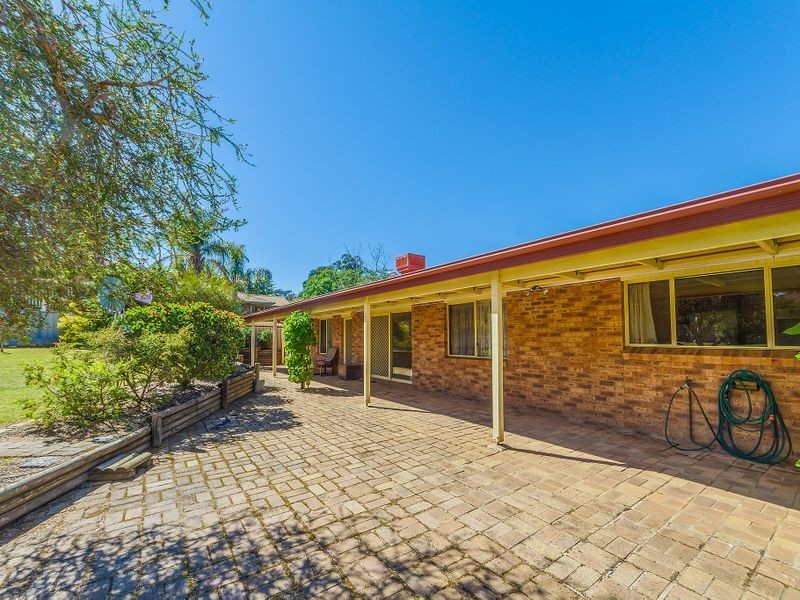 48 Evans Street, Cowra NSW 2794