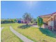 48 Evans Street, Cowra NSW 2794