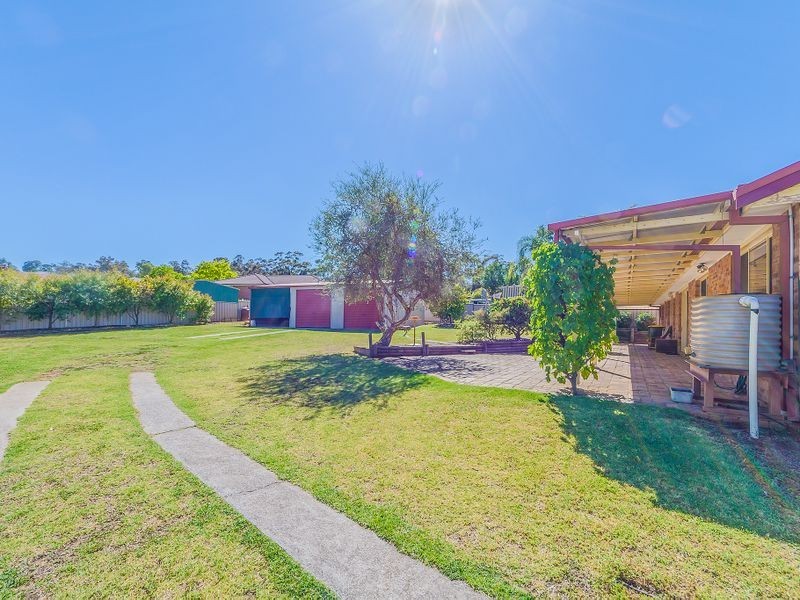 48 Evans Street, Cowra NSW 2794