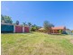 48 Evans Street, Cowra NSW 2794