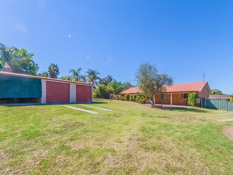 48 Evans Street, Cowra NSW 2794
