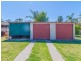 48 Evans Street, Cowra NSW 2794