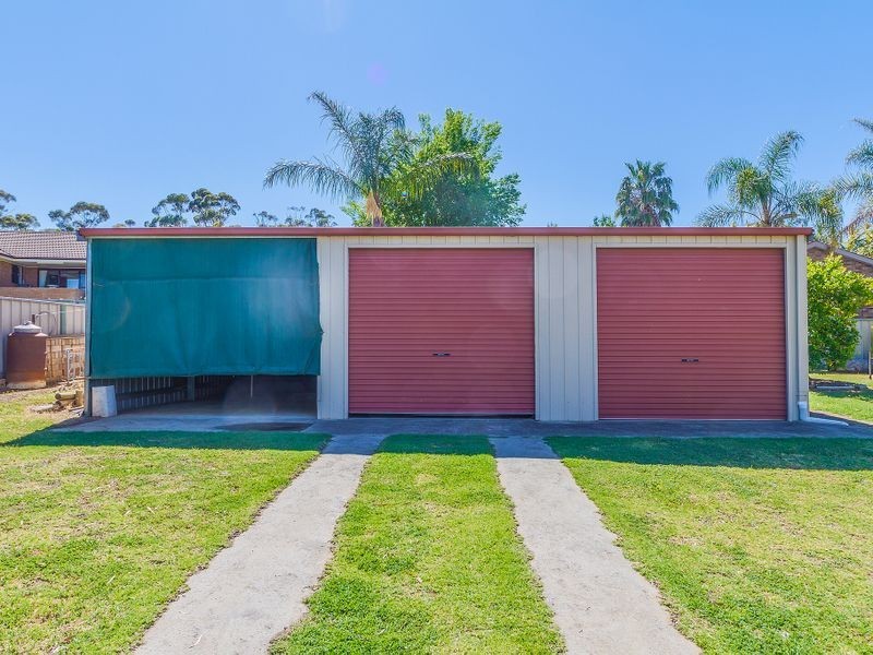 48 Evans Street, Cowra NSW 2794