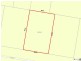48 Evans Street, Cowra NSW 2794