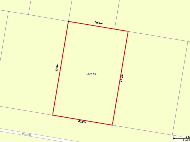 48 Evans Street, Cowra NSW 2794