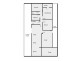 48 Evans Street, Cowra NSW 2794 Floorplan