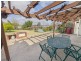 19 Coota Street, Cowra NSW 2794