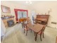 19 Coota Street, Cowra NSW 2794