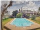 19 Coota Street, Cowra NSW 2794