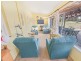 19 Coota Street, Cowra NSW 2794