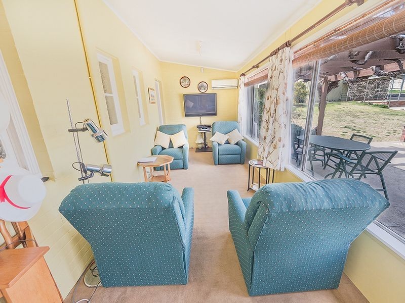 19 Coota Street, Cowra NSW 2794