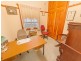 19 Coota Street, Cowra NSW 2794