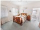 19 Coota Street, Cowra NSW 2794