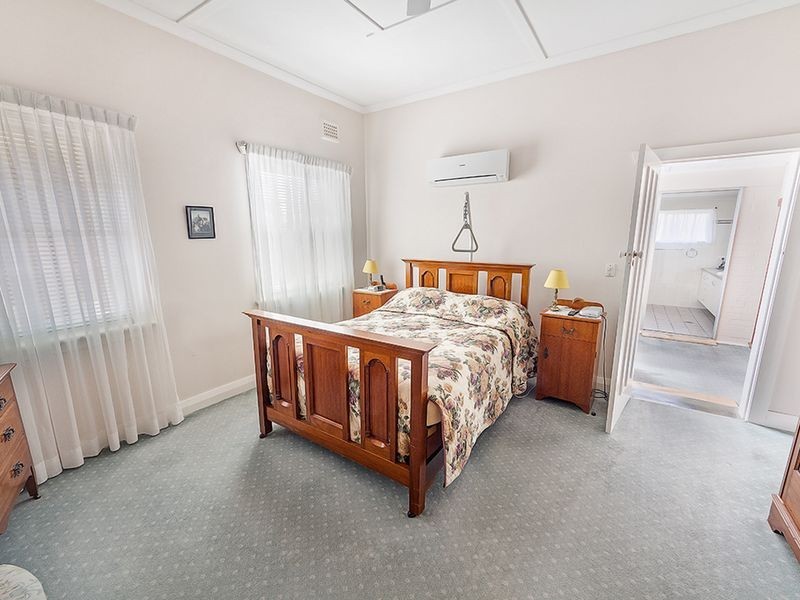 19 Coota Street, Cowra NSW 2794
