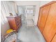 19 Coota Street, Cowra NSW 2794