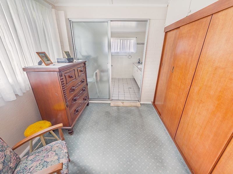 19 Coota Street, Cowra NSW 2794