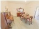 19 Coota Street, Cowra NSW 2794