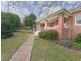 19 Coota Street, Cowra NSW 2794
