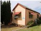 61 Waugoola Street  (Woodstock via ), Cowra NSW 2794