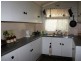61 Waugoola Street  (Woodstock via ), Cowra NSW 2794