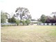 61 Waugoola Street  (Woodstock via ), Cowra NSW 2794